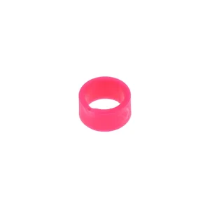 Rode COLORS 2