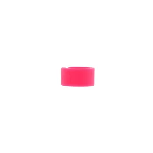 Rode COLORS 2