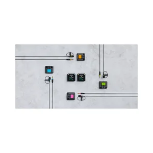 Rode COLORS 2