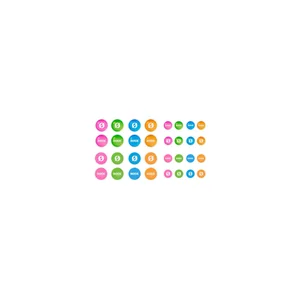 Rode COLORS 3