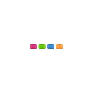 Rode COLORS 3