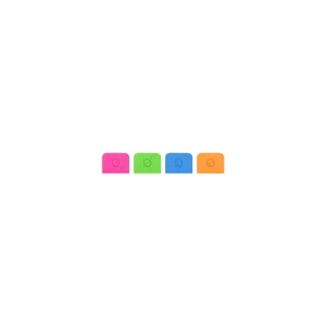 Rode COLORS 3