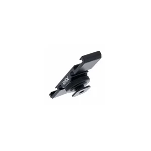 Rode DCS-1