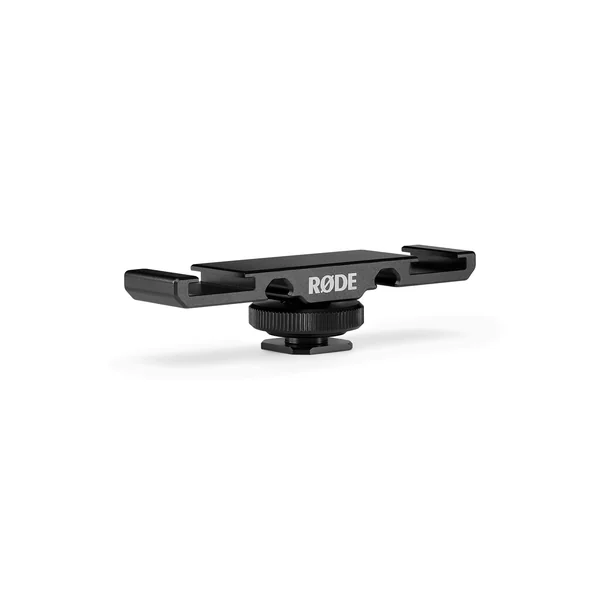 Rode DCS-1