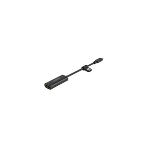 Rode HDMI to USB-C Converter