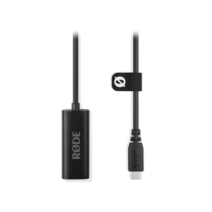 Rode HDMI to USB-C Converter