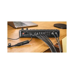 Rode HDMI to USB-C Converter