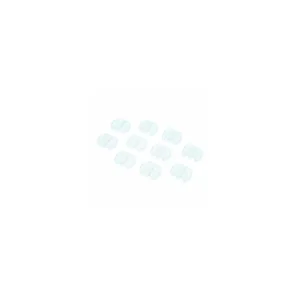 Rode InvisiLav 10pcs set