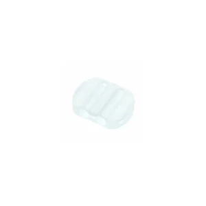 Rode InvisiLav 10pcs set
