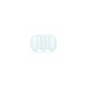Rode InvisiLav 10pcs set