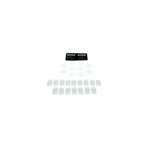 Rode InvisiLav 10pcs set