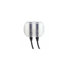 Rode InvisiLav 10pcs set