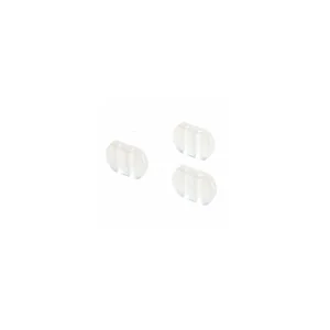 Rode InvisiLav 3pcs set