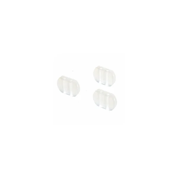 Rode InvisiLav 3pcs set