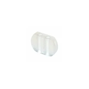 Rode InvisiLav 3pcs set