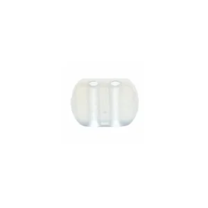 Rode InvisiLav 3pcs set
