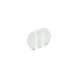Rode InvisiLav 3pcs set