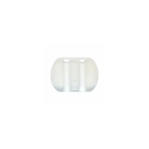 Rode InvisiLav 3pcs set