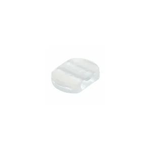 Rode InvisiLav 3pcs set
