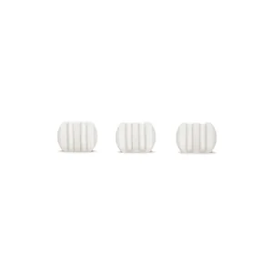 Rode InvisiLav 3pcs set