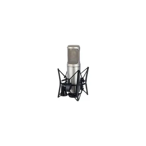 Rode K2 Bundle