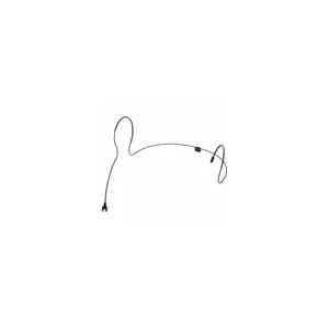 Rode Lav Headset Junior