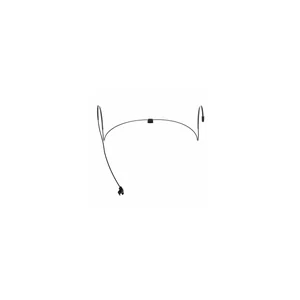 Rode Lav Headset Junior