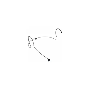 Rode Lav Headset Junior