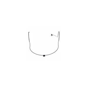 Rode Lav Headset Junior
