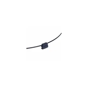 Rode Lav Headset Junior