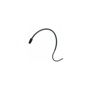 Rode Lav Headset Junior