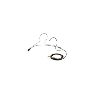 Rode Lav Headset Junior