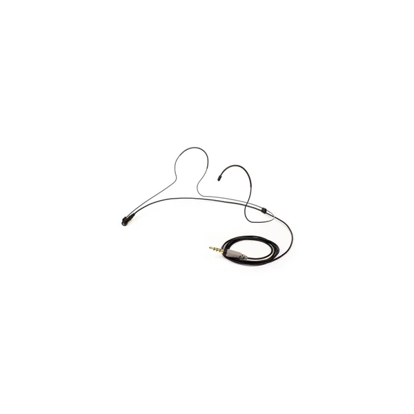 Rode Lav Headset Junior