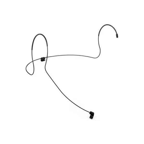 Rode Lav Headset Junior