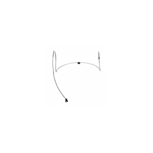 Rode Lav Headset Large