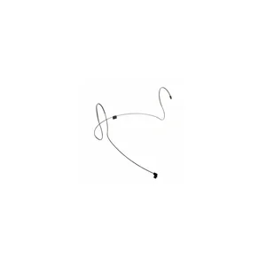 Rode Lav Headset Large