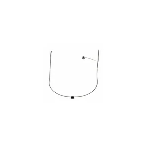 Rode Lav Headset Large