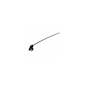 Rode Lav Headset Large