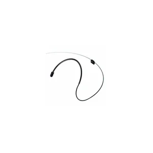 Rode Lav Headset Large