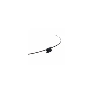 Rode Lav Headset Large