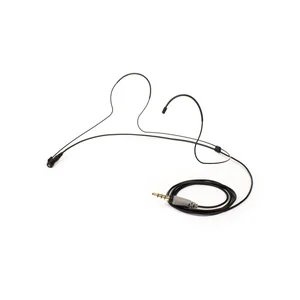 Rode Lav Headset Large