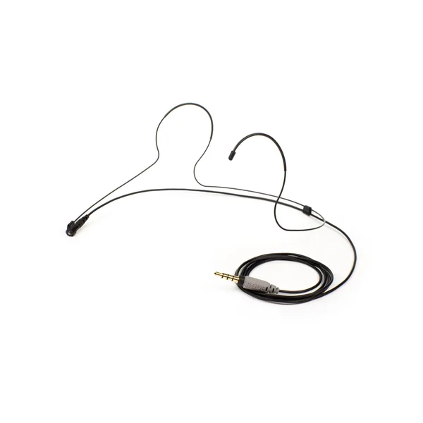 Rode Lav Headset Large