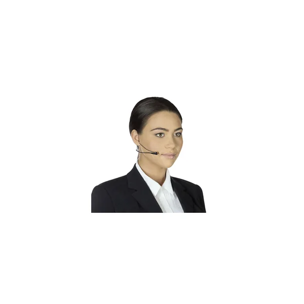 Rode Lav Headset Large