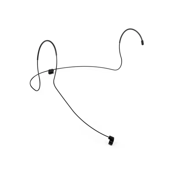 Rode Lav Headset Medium