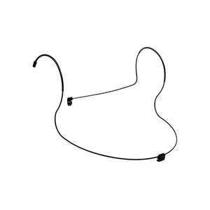 Rode Lav Headset Medium