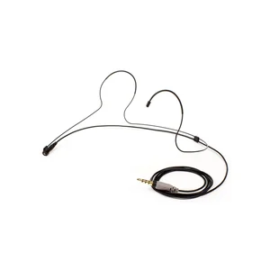 Rode Lav Headset Medium