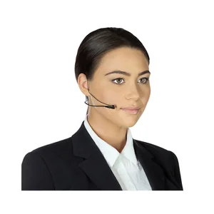 Rode Lav Headset Medium
