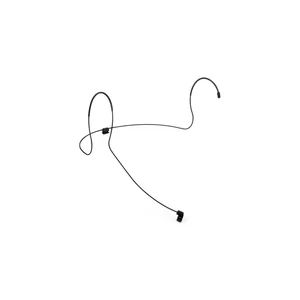 Rode Lav Headset Medium