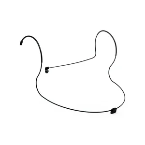 Rode Lav Headset Medium