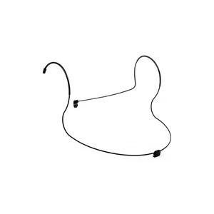 Rode Lav Headset Medium